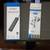 1 Terabyte SD Cards - 2 Terabyte SD Cards 3 thumbnail
