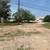 COMMERICIAL LOT 1909 EAST HIWAY 80 /BUSINESS 20 4 thumbnail