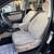 2016 SUBARU OUTBACK 12 thumbnail