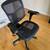 Workpro quantum 9000 ergonomic mesh office chair  like new *600 MSRP* 1 thumbnail