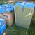 Lightweight touring drum cases... 3 thumbnail