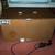 AIR PURIFIER Cloud 9 STERILE-AIRE Model 150 Portable Vintage Cleaner 9 thumbnail