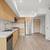 VW- Brand new 1 bed, 1 bath w/ laundry, rooftop 2 MONTHS FREE 9 thumbnail