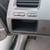 2007 Honda Civic Sdn  LX Sedan 19 thumbnail