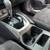 2014 Nissan rogue select 11 thumbnail