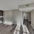 Four bedroom house 4 thumbnail