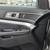 2017 Ford Explorer XLT FWD  GUARANTEE APPROVAL!! 17 thumbnail