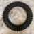 Mopar 8.75” Ring Gear 1970 Date Code 1 thumbnail