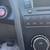 2011 Nissan Altima (Low Mileage!) 12 thumbnail