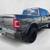 2019 Ram 2500 Laramie Diesel 4x4 4WD Truck Dodge Crew cab 5 thumbnail