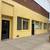 Palouse 1&2 Bedroom Newly Renovated Units 1 thumbnail