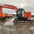 2020 Hitachi ZX225USRLCK-6, HYD LINK THUMB & P/G 1 thumbnail