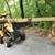 Crane Pallet Forks - Multiple 14 thumbnail
