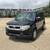 2010 Honda Element 1 thumbnail