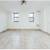 Beautiful 3 bed duplex in bushwick 9 thumbnail