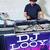 DJ SERVICES SOUTH SUBURBS 6 thumbnail