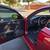 2017 AUDI A6 2.0T PREMIUM PLUS SEDAN 4D AWD 87K MILES 7 thumbnail