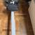Magnetic Rowing Machine 1 thumbnail