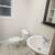 Large 3 Bedroom, 2 Bath in Private Home 11 thumbnail