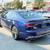 2019 Audi S5 Coupe Progressiv 3.0 TFSI quattro, No Accidents, Local 6 thumbnail