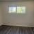 A move in special 2x1 and it has a extra room for a3 bedroom in Sylmar 5 thumbnail