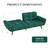 Brand New in Box Fold Out Couch 2 thumbnail