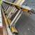 Fiberglass Extension Ladder 2 thumbnail