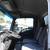 2017 Isuzu NQR 10 thumbnail