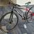 Sick Charge Cooker Steel Gravel Bike New Build 2 thumbnail