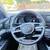 2023 Hyundai Elantra SE *Like New* *43 MPG* BEAUTIFUL! 12 thumbnail