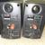 Boston Acoustics 5.1 6 piece speaker system 9 thumbnail