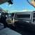 2014 Dodge Ram 1500 - 4x4 - Quad Cab - Reliable! 19 thumbnail