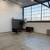 24/7 ACCESS ART STUDIO with full wall of windows 6 thumbnail