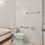 Gated Comm. 2 Bdrms/2.5 Bath -Call me for your private showing 5 thumbnail