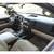 2008 Toyota Sequoia SR5 Sport Utility 4D - A1 AUTO WHOLESALE 23 thumbnail