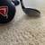CALLAWAY DIABLO OCTANE TOUR 15* 3 WOOD WITH HEAD COVER-LEFT HANDED 7 thumbnail