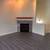 Beautiful East Anchorage Townhome 15 thumbnail