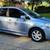 2011 NISSAN VERSA SL LOW MILES CALIFORNIA CAR !! 6 thumbnail