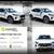 2025 Ford ESCAPE  FOR ONLY $594/mo! 14 thumbnail