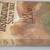 Inspirational Study Bible by Max Lucado***Like New*** 2 thumbnail