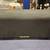 Beautiful Sonus Faber Concerto Bookshelf & Solo Center Channel Speaker 7 thumbnail