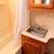 2005 Keystone Sprinter Fifth Wheel 31Ft Bunkhouse With Large Slideout 12 thumbnail