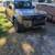 2024 Toyota Land Cruiser 8 thumbnail