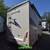 2022 Thor Gemini 23TW AWD Class C Motorhome - LEMKE RV  8 thumbnail