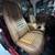 1981 Jeep CJ7 Laredo Frame Off Restoration 9 thumbnail
