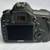 Canon 5D Mark III + 40mm f/2.8 lens 9 thumbnail