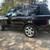 2010 LandRover Range Rover  Supercharged! Autobiography Black edition! 6 thumbnail