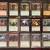 MTG cards for sale 2 thumbnail