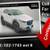 2025 Mazda CX-30 2.5 S Select Sport 1 thumbnail