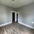 Looking for an affordable path to homeownership? This is your opportun 12 thumbnail